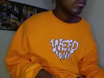 liz_holmes – webcam model profile photo Image 16