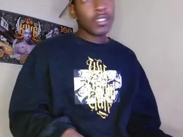 liz_holmes – webcam model profile photo Image 17