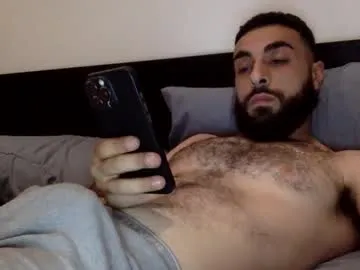 Milana555550 – webcam model profile photo Image 10