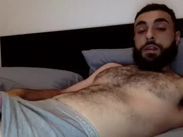 Milana555550 – webcam model profile photo Image 11