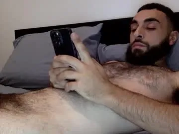 Milana555550 – webcam model profile photo Image 12