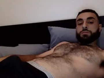 Milana555550 – webcam model profile photo Image 13