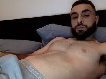 Milana555550 – webcam model profile photo Image 16