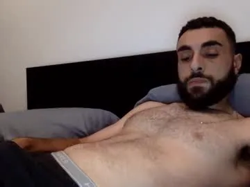 Milana555550 – webcam model profile photo Image 17