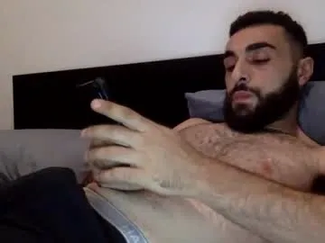 Milana555550 – webcam model profile photo Image 19