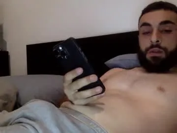 Milana555550 – webcam model profile photo Image 2