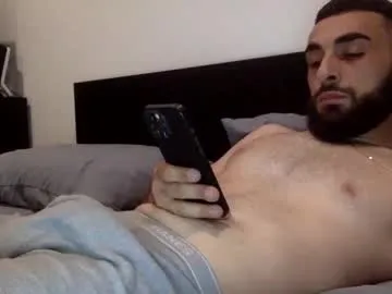 Milana555550 – webcam model profile photo Image 3