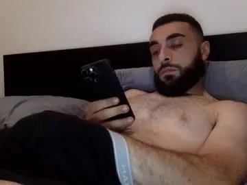 Milana555550 – webcam model profile photo Image 4