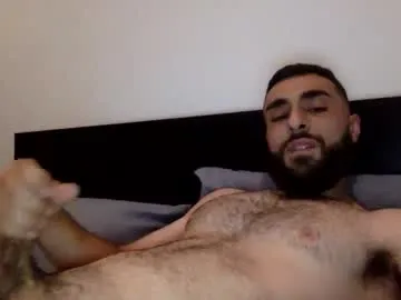 Milana555550 – webcam model profile photo Image 7