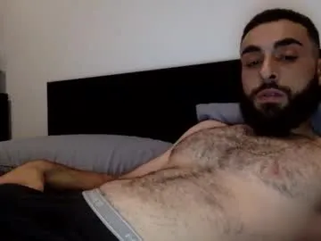 Milana555550 – webcam model profile photo Image 8