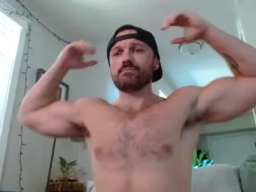 Sonya-reallsugar – webcam model profile photo Image 12