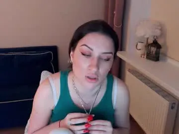 heaven_chloe Image 6