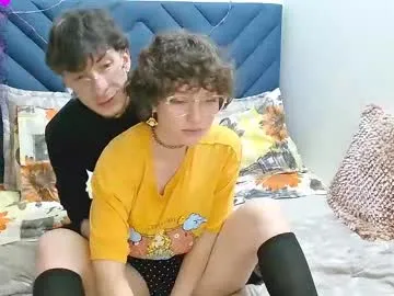 vixenvictoriaa – webcam model profile photo Image 4