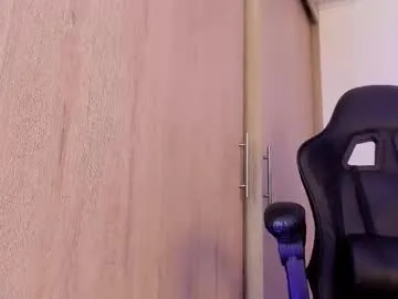 -Miray- – webcam model profile photo Image 4