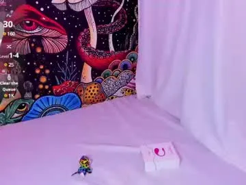 xlunami – webcam model profile photo Image 11