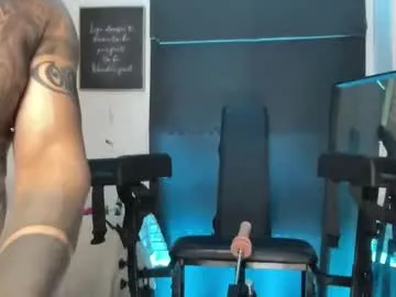 hectorramirezxxx Image 4