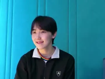 irisfit – webcam model profile photo Image 3