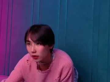 irisfit – webcam model profile photo Image 4