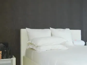 valeriagp – webcam model profile photo Image 12