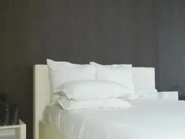 valeriagp – webcam model profile photo Image 15