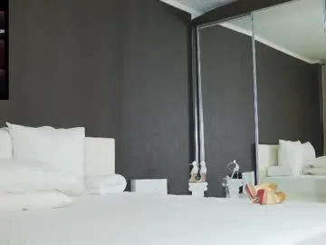 valeriagp – webcam model profile photo Image 18