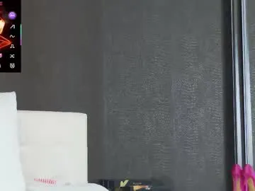 valeriagp – webcam model profile photo Image 3