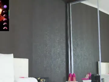 valeriagp – webcam model profile photo Image 6