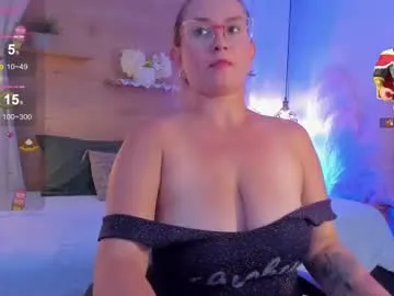 heidishayk Image 11