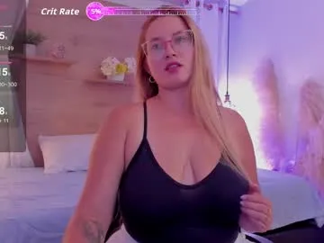 onlyonefinger – webcam model profile photo Image 19