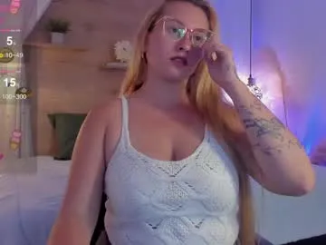 heidishayk Image 7