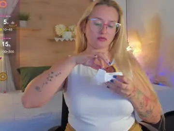 heidishayk Image 8