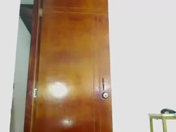 TheAyana – webcam model profile photo Image 8