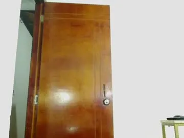 TheAyana – webcam model profile photo Image 9