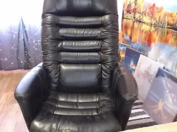 LinaTwins – webcam model profile photo Image 18