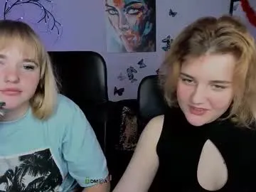 matildamoist – webcam model profile photo Image 2