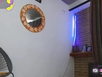 ANGELonDUTY – webcam model profile photo Image 7