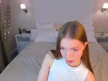 sleeperly – webcam model profile photo Image 15