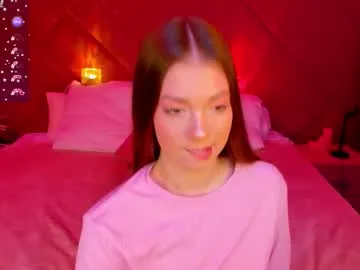 sleeperly – webcam model profile photo Image 3