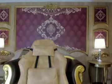 tinnymonroe – webcam model profile photo Image 13