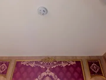 tinnymonroe – webcam model profile photo Image 14