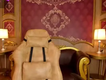 tinnymonroe – webcam model profile photo Image 15