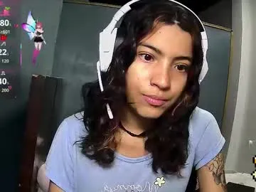 -The-sweet-couple- – webcam model profile photo Image 11