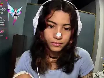 -The-sweet-couple- – webcam model profile photo Image 12