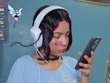 -The-sweet-couple- – webcam model profile photo Image 15