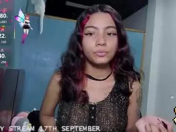 -The-sweet-couple- – webcam model profile photo Image 16