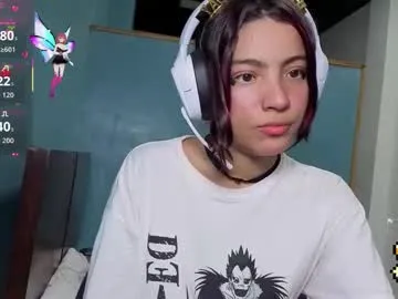 -The-sweet-couple- – webcam model profile photo Image 17