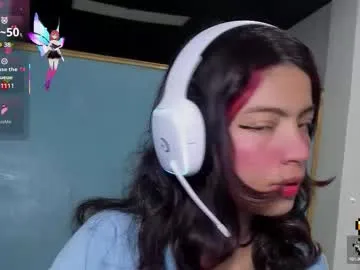 -The-sweet-couple- – webcam model profile photo Image 18