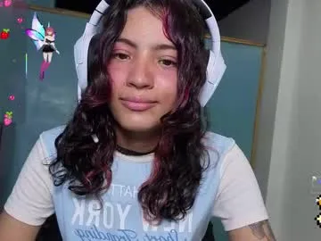 -The-sweet-couple- – webcam model profile photo Image 19