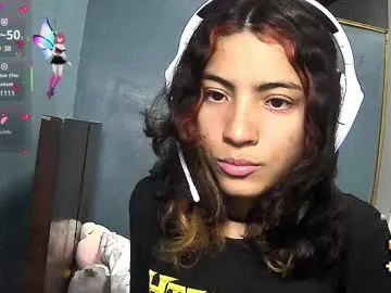 -The-sweet-couple- – webcam model profile photo Image 2