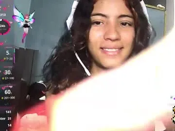 -The-sweet-couple- – webcam model profile photo Image 3